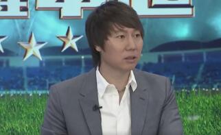 爽娇妻快高h绿帽王大牛