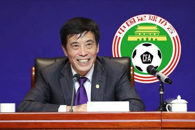爽娇妻快高h绿帽王大牛