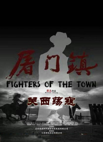 爽娇妻快高h绿帽王大牛